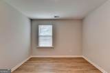 175 Grey Falcon Avenue - Photo 48