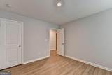 175 Grey Falcon Avenue - Photo 49