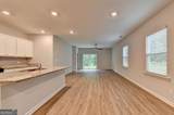 175 Grey Falcon Avenue - Photo 5