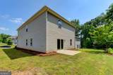 175 Grey Falcon Avenue - Photo 50