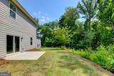 175 Grey Falcon Avenue - Photo 51