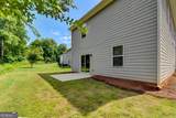 175 Grey Falcon Avenue - Photo 52
