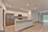 175 Grey Falcon Avenue - Photo 6