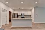175 Grey Falcon Avenue - Photo 8