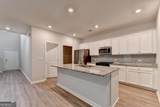 175 Grey Falcon Avenue - Photo 9