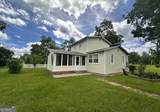 6285 Pond Avenue - Photo 1
