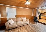 6285 Pond Avenue - Photo 10