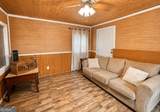 6285 Pond Avenue - Photo 11