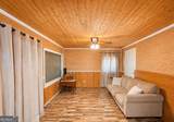 6285 Pond Avenue - Photo 12