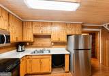 6285 Pond Avenue - Photo 13