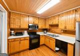 6285 Pond Avenue - Photo 14