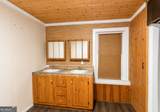 6285 Pond Avenue - Photo 16
