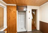 6285 Pond Avenue - Photo 17