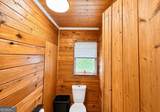 6285 Pond Avenue - Photo 18