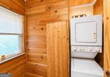 6285 Pond Avenue - Photo 19