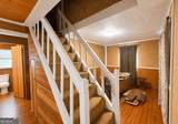 6285 Pond Avenue - Photo 2