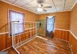 6285 Pond Avenue - Photo 20