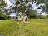 6285 Pond Avenue - Photo 21