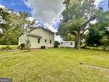 6285 Pond Avenue - Photo 22