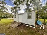 6285 Pond Avenue - Photo 23