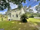 6285 Pond Avenue - Photo 24