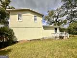 6285 Pond Avenue - Photo 25