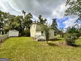 6285 Pond Avenue - Photo 26