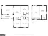 6285 Pond Avenue - Photo 27