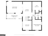 6285 Pond Avenue - Photo 28