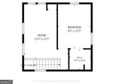6285 Pond Avenue - Photo 29