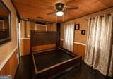 6285 Pond Avenue - Photo 3