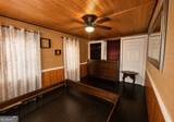 6285 Pond Avenue - Photo 4