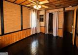 6285 Pond Avenue - Photo 5