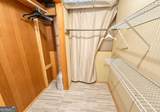 6285 Pond Avenue - Photo 6
