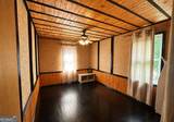 6285 Pond Avenue - Photo 7