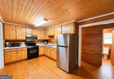 6285 Pond Avenue - Photo 9