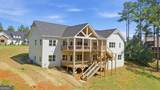 511 Sandy Lake Lane - Photo 58