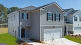 11993 Aukerman Way - Photo 1