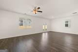 11993 Aukerman Way - Photo 10