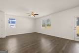 11993 Aukerman Way - Photo 11