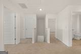 11993 Aukerman Way - Photo 12