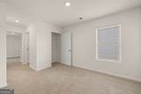 11993 Aukerman Way - Photo 13