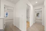 11993 Aukerman Way - Photo 14