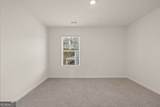 11993 Aukerman Way - Photo 15