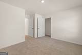 11993 Aukerman Way - Photo 16