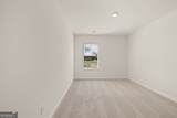11993 Aukerman Way - Photo 17