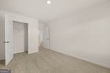 11993 Aukerman Way - Photo 18