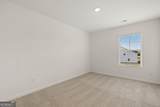 11993 Aukerman Way - Photo 19