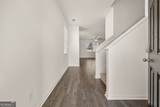 11993 Aukerman Way - Photo 2