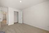 11993 Aukerman Way - Photo 20